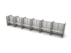 Buy new 60W 12pack cluster by KUL at Office Furniture Outlet - Orlando